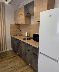 Апартаменты Братьев Темировых 69/4