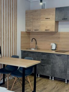 Апартаменты Братьев Темировых 69/4