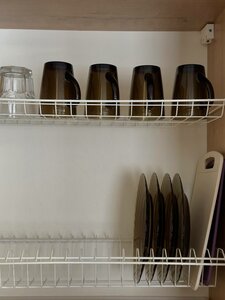 Апартаменты Братьев Темировых 69/4