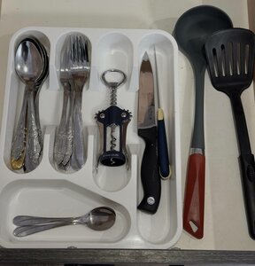 Апартаменты Братьев Темировых 69/4