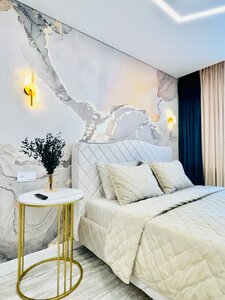 отель улица Гайдара, 43