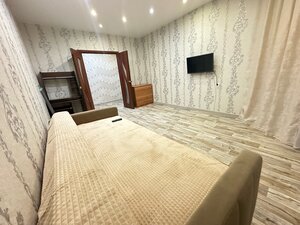 Апартаменты улица Рыжкова, 8