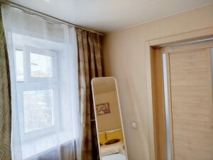 Апартаменты 2-комнатная квартира для вас: центр, транспорт, всё рядом