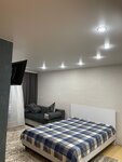 Иркутская область, Тулун, микрорайон Угольщиков, 7