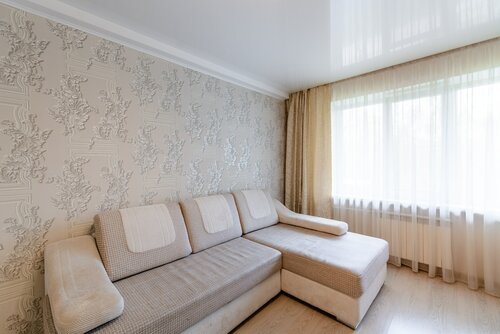 Квартира ул. Лыткина, 24 в Томске