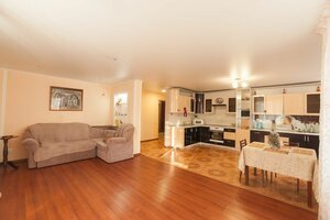 отель ул.Ленина 12а