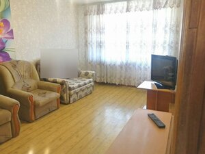 отель Ленина 22а