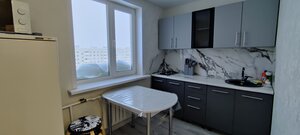 Апартаменты Молодёжная улица, 8