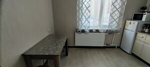 Апартаменты улица Ленина, 19