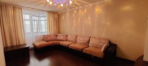 Апартаменты улица Нефтяников, 50