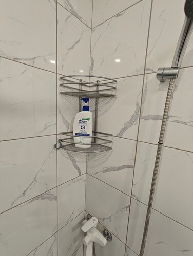 Квартира 2-комн. квартира, Парковая улица, 44 в Гуково