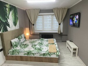 Апартаменты улица Ленина, 32