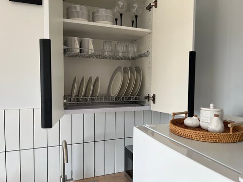 Апартаменты проспект Фрунзе, 86 в Томской области