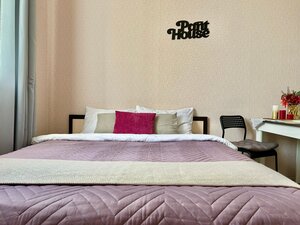 отель Г.Москва, г. Троицк, 3-й Кленовый пер., д. 1   (3 ст)