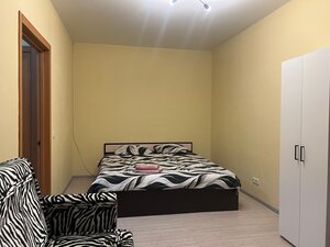 отель Дзфс 15а