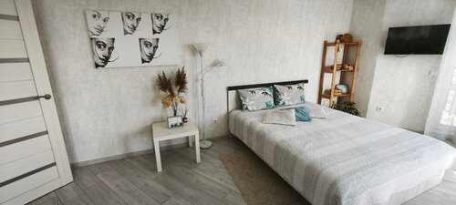 Апартаменты Апартаменты  66 Л в Витебске