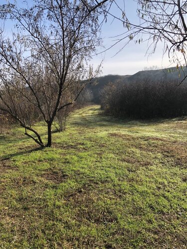 Загородный дом ДОМ У МОРЯ в Азове