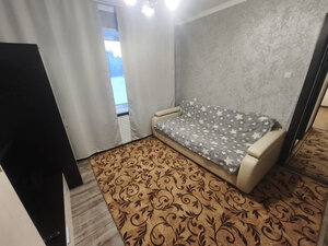 Апартаменты Солнечный проезд, 17