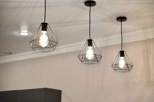 Апартаменты Апартаменты у озера в горах Теберда в Теберде