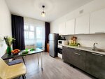улица Свердлова, 5 в улица Свердлова, 5