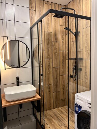 Апартаменты АТМОСФЕРА ВЫСОТЫ | Вид на город и закат | Студия на 22 этаже. в Ульяновске