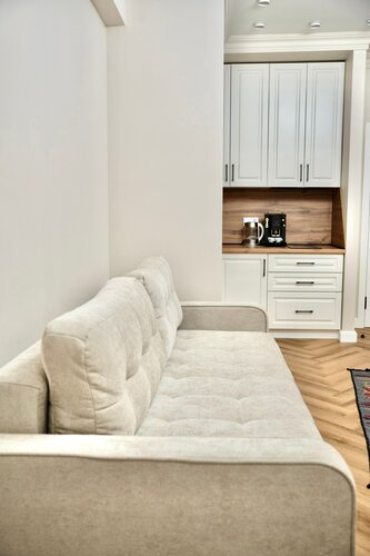 Квартира  У озера в Теберде