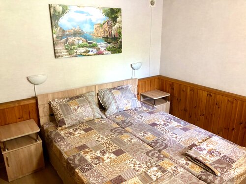 Баунти фото 7