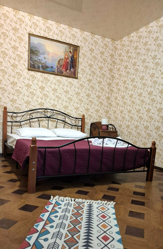 Киви фото 9