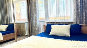 отель Мира 4-53