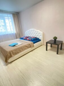 отель проспект Кирова, 89