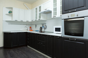 отель Ялагина 15