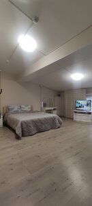 Апартаменты улица Шагова, 3