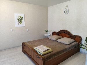 отель ул. Гагарина, 7