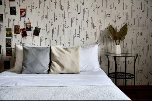 Апартаменты Мира 15/1 в Республике Саха (Якутии)