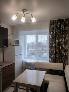 Апартаменты улица Марата, 5/19