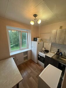 отель улица Бульвар Мира, 8