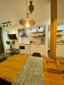 отель Рубцовский проспект, 33А