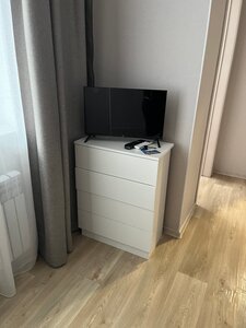 Апартаменты Уютная квартира рядом с Хурулом
