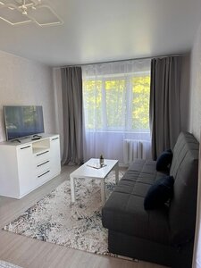 Квартира улица Ферсмана, 22