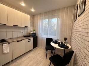 Квартира Северная улица, 13