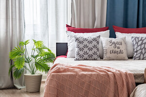 отель Бронируйте! от Собственника! Мурино! Девяткино!