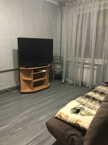 Апартаменты улица Карла Маркса, 68 в Тольятти