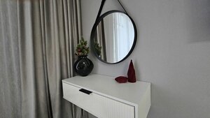 Апартаменты улица Соболева, 22