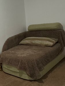 Квартира 5-й микрорайон, 35