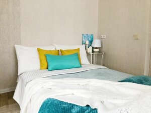 отель улица Маяковского, 17