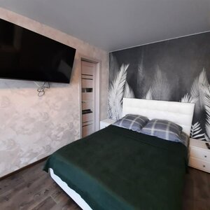 отель проезд Вострецова, 5