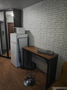 Апартаменты проспект Космонавтов, 5/2