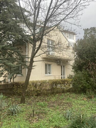 Таунхаус Коктебель пгт в Крыму