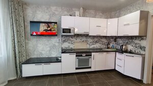 Апартаменты Студия