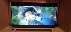 Квартира  Квартира с большой кухней, в самом центре Курска, р-н мегагринн